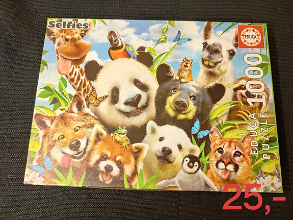 Product image 28 of 82