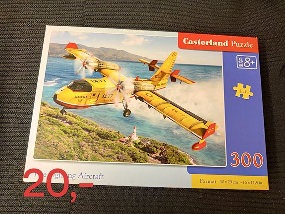 Product image 63 of 82