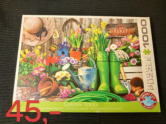 Product image 27 of 82