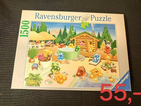 Product image 36 of 82