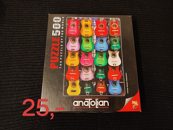 Product image 52 of 82