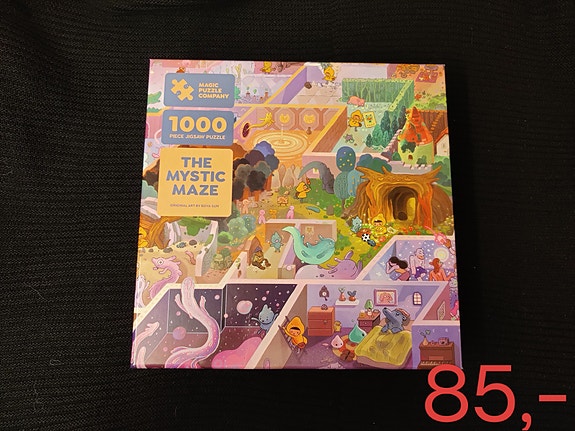 Product image 30 of 82