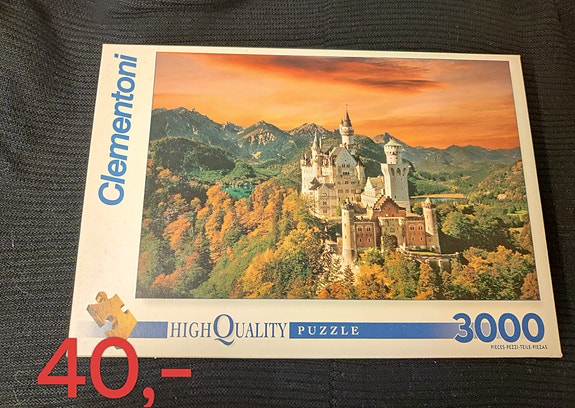 Product image 57 of 82