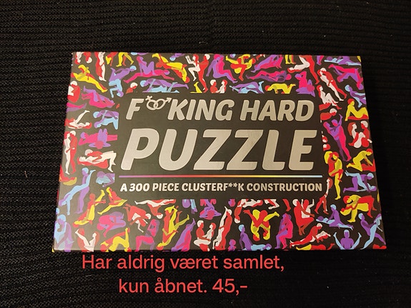Product image 55 of 82