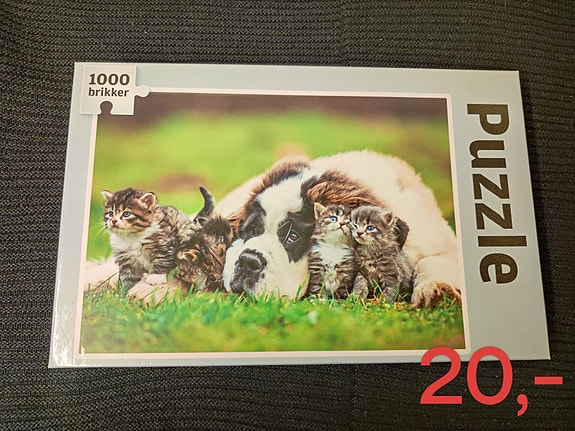 Product image 29 of 82
