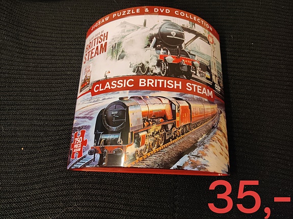 Product image 16 of 82