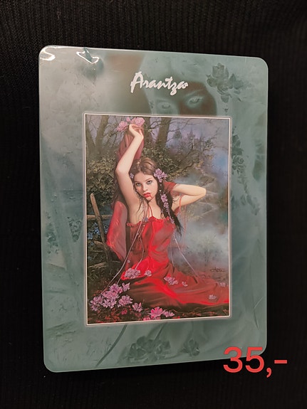 Product image 23 of 82