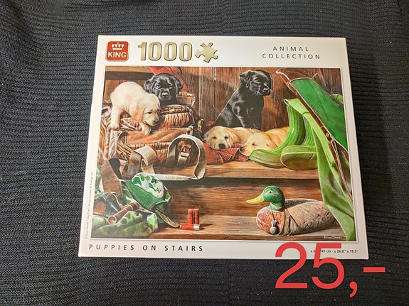 Product image 70 of 82