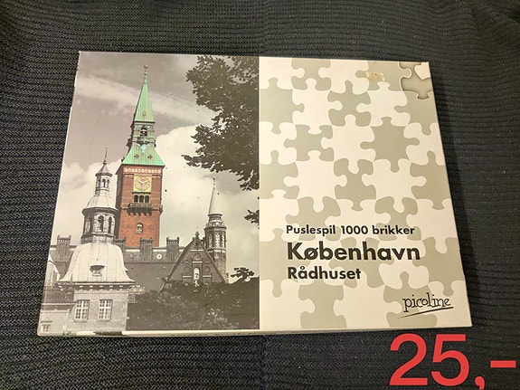 Product image 48 of 82