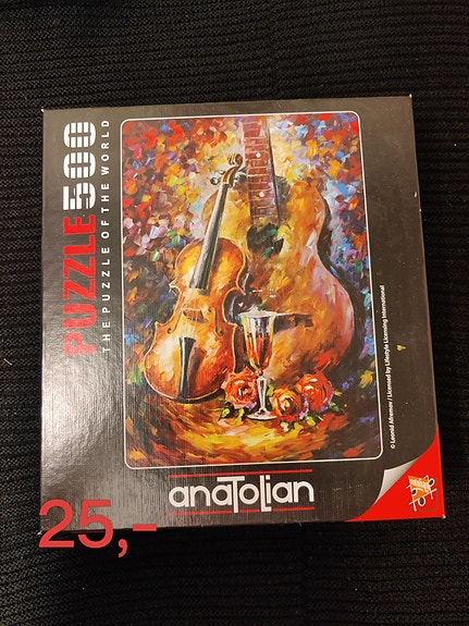 Product image 44 of 82