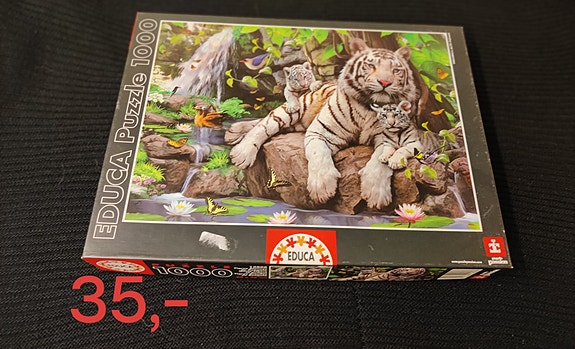 Product image 15 of 82