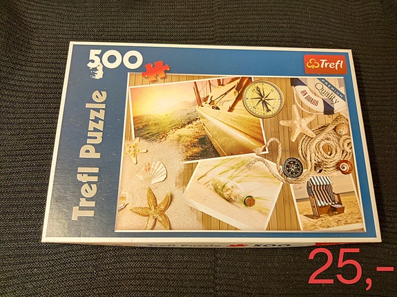 Product image 47 of 82