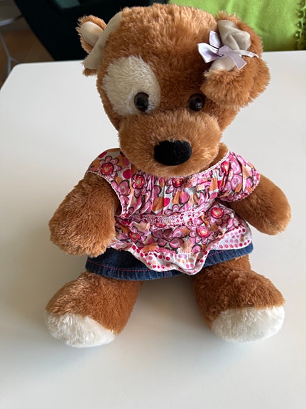 Product image 11 of 23