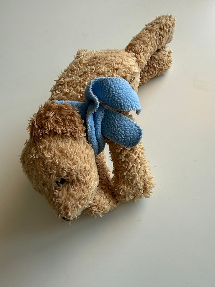 Product image 20 of 23