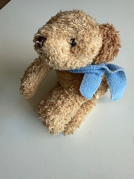 Product image 19 of 23