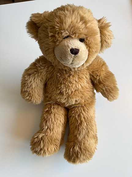 Product image 23 of 23