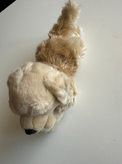 Product image 17 of 23