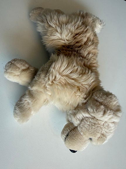 Product image 16 of 23