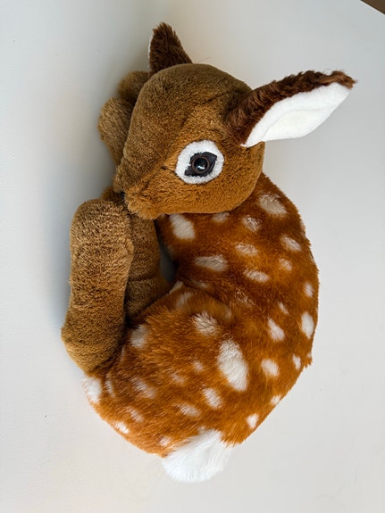 Product image 21 of 23