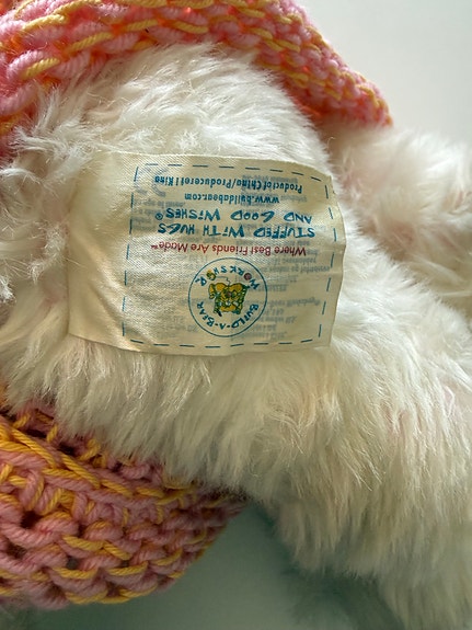Product image 7 of 10