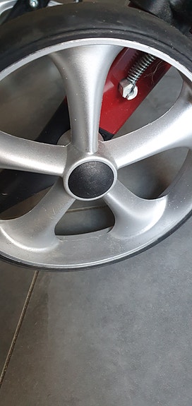Product image 8 of 10