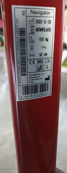 Product image 12 of 12