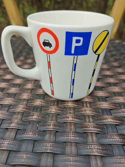 Product image 7 of 10