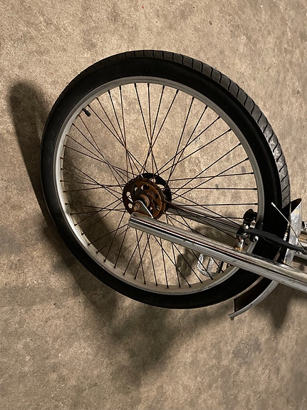 Product image 5 of 9