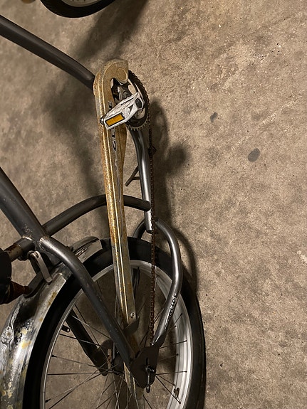 Product image 8 of 9