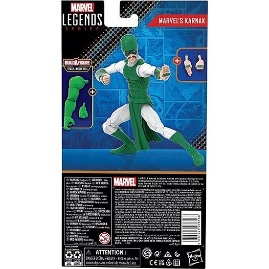 Product image 6 of 6
