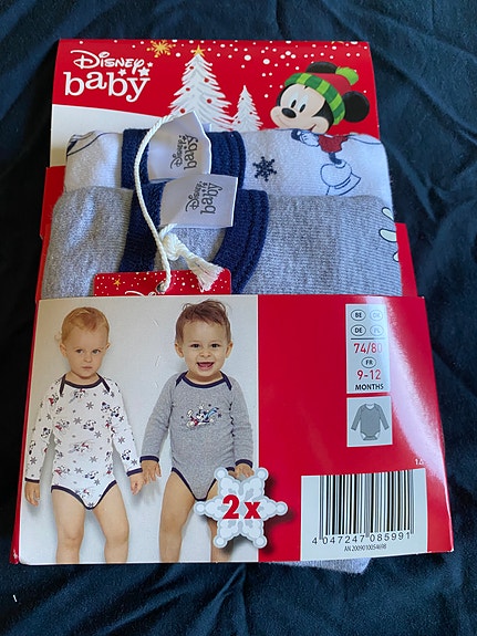 Product image 2 of 4