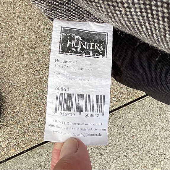 Product image 5 of 6