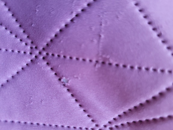 Product image 14 of 14