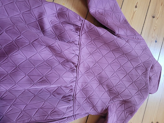 Product image 11 of 14