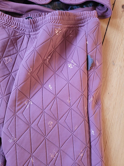 Product image 2 of 14