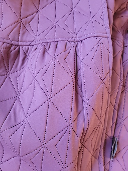 Product image 3 of 14