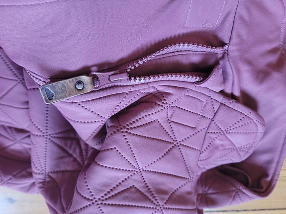 Product image 10 of 14