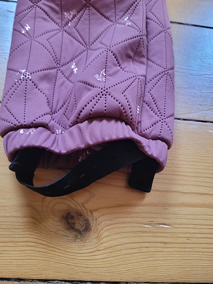 Product image 6 of 14
