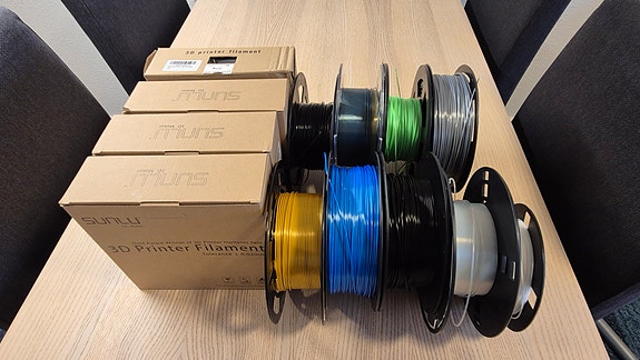 Product image 9 of 10