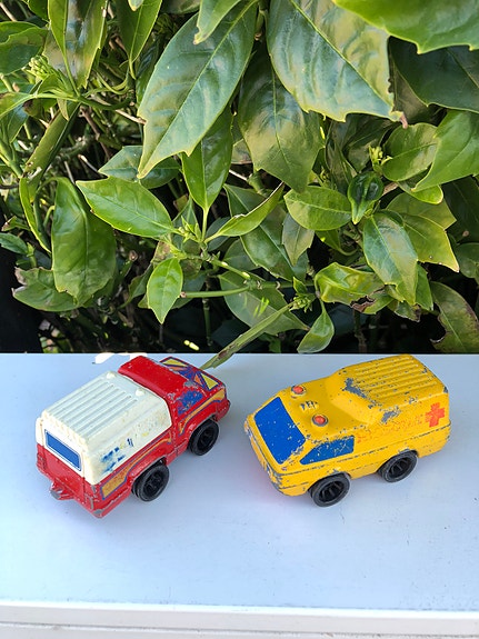 Product image 3 of 10