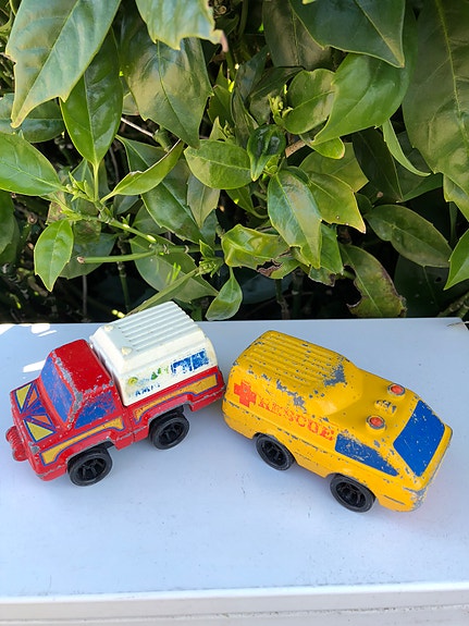 Product image 2 of 10