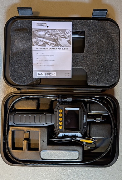 Product image 3 of 5