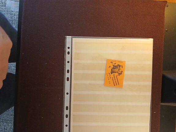 Product image 14 of 20