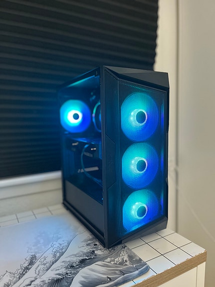 Product image 2 of 8