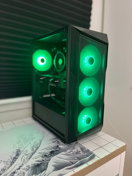 Product image 7 of 8