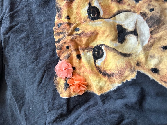 Product image 11 of 19