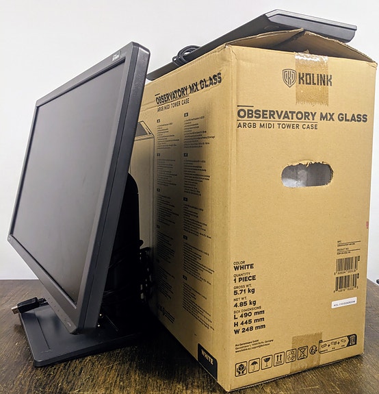 Product image 7 of 7