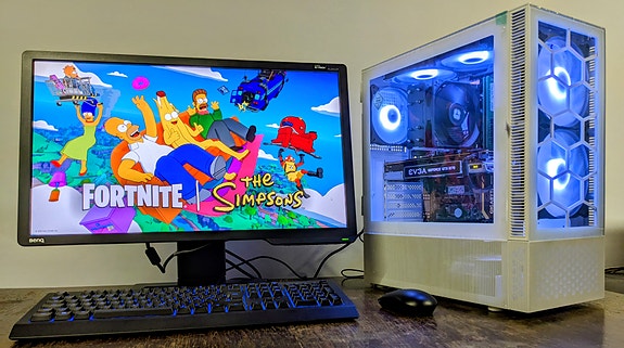 Product image 4 of 7