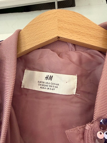 Product image 17 of 19