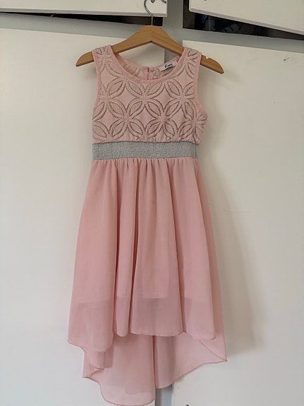 Product image 12 of 19